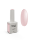 NAILSOFTHEDAY Bottle gel 47, 10 мл &mdash; надміцний гель