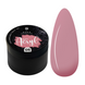 SAGA Professional Acryl gel, 05, 13 мл &mdash; акригель в баночці