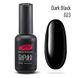 PNB Gel polish, 023, 8 мл — гель-лак для нігтів