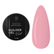 SAGA Professional Builder Gel Veil, 14, 30 мл &mdash; гель для нарощення