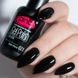 PNB Gel polish, 023, 8 мл — гель-лак для нігтів