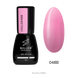 Siller gel polish, 048В, 8 мл &mdash; гель-лак для нігтів