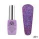 Global Fashion гель-лак 32D Chameleon Disco, 271, 8 мл