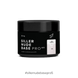 Siller Nude Pro Base, 05, 30 мл &mdash; нюдова база для гель-лаку