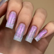 NEW Valeri Dream Builder Gel, 27, 15 мл &mdash; гель для нарощення нігтів