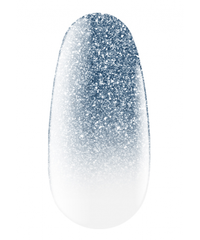 Kodi Professional Express Ombrе Spray 11, 7,5 г — експрес-спрей для дизайну омбре на нігтях
