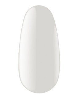 Kodi Professional Gel polish, BW 30, 7 мл &mdash; гель-лак для нігтів