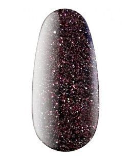 Kodi Professional Gel polish, DS 05, 7 мл &mdash; гель-лак для нігтів