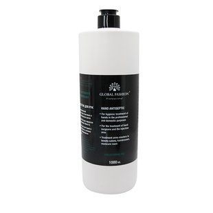 Global Fashion Hand Antiseptic, 1000 мл &mdash; антисептик для рук