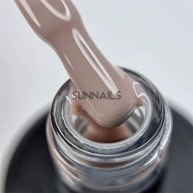 SAGA Professional Liquid Gel, 08, 15 мл &mdash; гель для укріплення нігтів