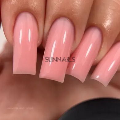 NEW Valeri Builder Gel, 10, 15 мл &mdash; гель для нарощення