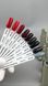 DA&rsquo;23 Gel Polish Твідове пальто, 14 мл &mdash; гель-лак для нігтів