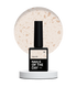 NAILSOFTHEDAY Potal base, 11, 10 мл &mdash; база для гель-лаку з поталлю