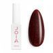 JOIA vegan Gel Polish, 06GP Stellar Wine, 6 мл &mdash; гель-лак для нігтів