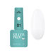 Siller Old Money gel polish, 01, 8 мл &mdash; гель-лак для нігтів