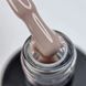 SAGA Professional Liquid Gel, 08, 15 мл &mdash; гель для укріплення нігтів