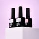 NAILSOFTHEDAY Potal base, 11, 10 мл &mdash; база для гель-лаку з поталлю
