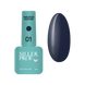 Siller gel polish, Sweather Weathe, 01, 8 мл &mdash; гель-лак для нігтів