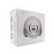 Лампа для манікюру SUN Y23, LED+UV, BLUE (аналог)