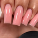 NEW Valeri Builder Gel, 10, 15 мл &mdash; гель для нарощення