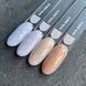 NAILSOFTHEDAY Potal base, 11, 10 мл &mdash; база для гель-лаку з поталлю