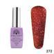 Global Fashion гель-лак 32D Chameleon Disco, 272, 8 мл