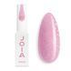 JOIA vegan BB Cream Base, Sweetheart, pink, 8 мл &mdash; база для гель-лаку камуфлююча