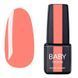 Baby Moon Gel polish Summer, 004, 6 мл &mdash; гель-лак для нігтів