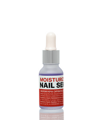 Kodi Professional Moisturizing Nail Serum, 15 мл — зволожуююча сироватка для нігтів