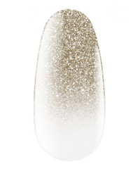 Kodi Professional Express Ombrе Spray 12, 7,5 г — експрес-спрей для дизайну омбре на нігтях