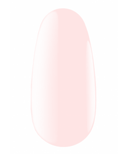 Kodi Professional Gel polish, RN 01, 7 мл &mdash; гель-лак для нігтів