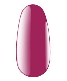 Kodi Professional Gel polish, EF 03, 8 мл &mdash; гель-лак для нігтів