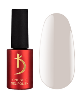 Kodi Professional Gel polish One step, 06, 7 мл &mdash; гель-лак для нігтів однофазний