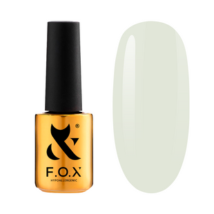 F.O.X Spectrum Gel polish, 132, 7 мл &mdash; гель-лак для нігтів