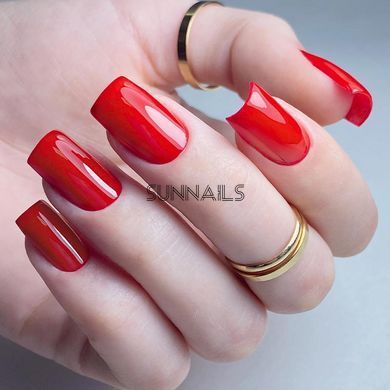 PNB mini gel polish, 334, 4 мл &mdash; гель-лак для нігтів