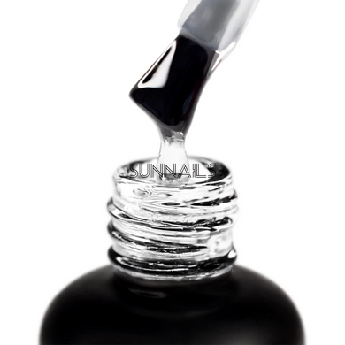 PNB Strong Iron Gel, 8 мл &mdash; гель для укріплення нігтів