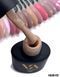 Valeri Color gel polish, 031, 6 мл &mdash; гель-лак для нігтів