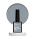 NAILSOFTHEDAY Let&rsquo;s special gel polish, Interstellar, 10 мл &mdash; особливий гель-лак для нігтів, що перекриває в один шар