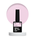 NAILSOFTHEDAY Cover base shimmer NEW Formula 26, 10 мл &mdash; камуфлююче базове покриття для нігтів
