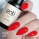 PNB mini gel polish, 334, 4 мл &mdash; гель-лак для нігтів