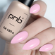PNB Strong Iron Gel, Gentle Blossom, 17 мл &mdash; гель для укріплення нігтів