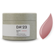 DA&rsquo;23 Builder gel &lsquo;Arch &lsquo;Coral rose [koralova troyanda] , 30 мл &mdash; будівельний гель для нарощення нігтів