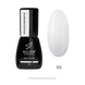 Siller Old Money gel polish, 02, 8 мл &mdash; гель-лак для нігтів