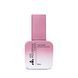 Nails Molekula Top Shine, ML1215, 12 мл &mdash; топ для гель-лаку з блиском