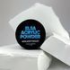 NAILSOFTHEDAY ELSA Acrylic Powder, 10 г &mdash; прозора акрилова пудра