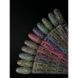 Designer Professional Disco Shine gel polish, 546, 9 мл &mdash; світловідбивний гель-лак для нігтів з блискітками та ефектом хамелеон
