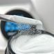 NAILSOFTHEDAY ELSA Acrylic Powder, 10 г &mdash; прозора акрилова пудра