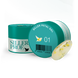Siller Petal Gel, 01, 15 мл &mdash; гель із сухоцвітами