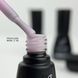 Siller Pedicure Base 02, 8 мл &mdash; камуфлююча база для педикюру