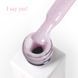 JOIA vegan BB Cream Base, I say yes! light pink, 8 мл &mdash; база для гель-лаку камуфлююча